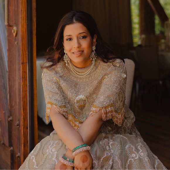 meghaadusumalli